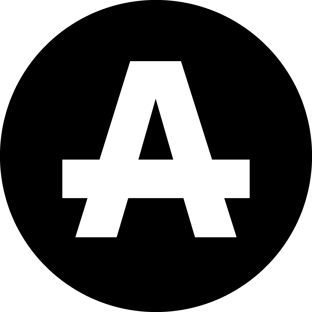 Athena